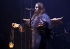 Full-Metal-Mountain-20160329 Powerwolf-8o3a5633