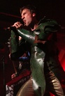 Full-Metal-Mountain-20160330 Gloryhammer-8o3a0192