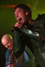 Full-Metal-Mountain-20160330 Gloryhammer-8o3a0438