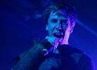 Full-Metal-Mountain-20160330 Gloryhammer-8o3a0643