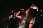 Full-Metal-Mountain-20160330 Gloryhammer-8o3a0673