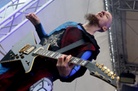 Full-Metal-Mountain-20160330 Gloryhammer-8o3a8160