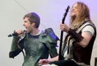 Full-Metal-Mountain-20160330 Gloryhammer-8o3a8303