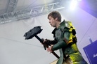 Full-Metal-Mountain-20160330 Gloryhammer-8o3a8421