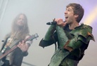 Full-Metal-Mountain-20160330 Gloryhammer-8o3a8480