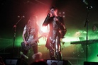 Full-Metal-Mountain-20160330 Gloryhammer 1156