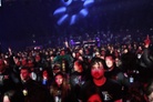 Full-Metal-Mountain-20160330 Monster-Magnet 0928