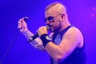 Full-Metal-Mountain-20160330 Sabaton-8o3a9239