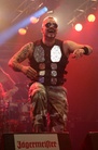 Full-Metal-Mountain-20160330 Sabaton-8o3a9359