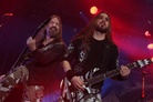 Full-Metal-Mountain-20160330 Sabaton-8o3a9402