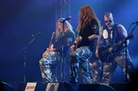 Full-Metal-Mountain-20160330 Sabaton-8o3a9732