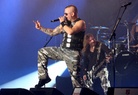 Full-Metal-Mountain-20160330 Sabaton-8o3a9928