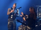 Full-Metal-Mountain-20160330 Sabaton-8o3a9971