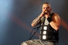 Full-Metal-Mountain-20160330 Sabaton-8o3a9987