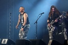 Full-Metal-Mountain-20160330 Sabaton-8o3a9989