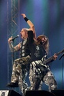 Full-Metal-Mountain-20160330 Sabaton-8o3a9994