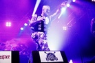 Full-Metal-Mountain-20160330 Sabaton 1003