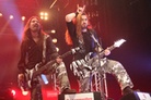 Full-Metal-Mountain-20160330 Sabaton 1027