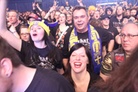 «Visa Helskärm»