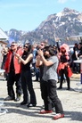 Full-Metal-Mountain-2017-Festival-Life-Renata-8o3a1885