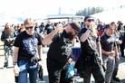 Full-Metal-Mountain-2017-Festival-Life-Renata-8o3a8740