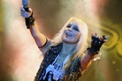 Full-Metal-Mountain-20170328 Doro-8o3a8057