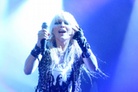 Full-Metal-Mountain-20170328 Doro-8o3a8159