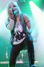 Full-Metal-Mountain-20170328 Doro-8o3a8546