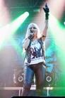 Full-Metal-Mountain-20170328 Doro-8o3a8554