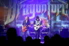 Full-Metal-Mountain-20170329 Dragonforce-8o3a1183