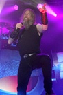 Full-Metal-Mountain-20170331 Amon-Amarth-8o3a6191