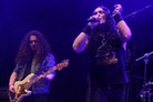 Full-Metal-Mountain-20170331 Tank-8o3a4719