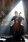 Full-Metal-Mountain-20170401 Apocalyptica-8o3a9950