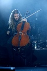 Full-Metal-Mountain-20170401 Apocalyptica-9o3a0001