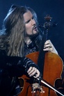 Full-Metal-Mountain-20170401 Apocalyptica-9o3a0018