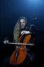 Full-Metal-Mountain-20170401 Apocalyptica-9o3a0061