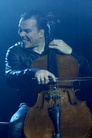 Full-Metal-Mountain-20170401 Apocalyptica-9o3a0120