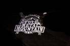 Full-Metal-Mountain-2018-Festival-Life-Renata-8o3a4953