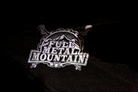 Full-Metal-Mountain-2018-Festival-Life-Renata-8o3a4953