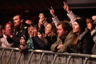 Full-Metal-Mountain-2018-Festival-Life-Renata-8o3a7178