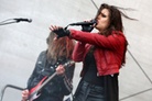 Full-Metal-Mountain-20180403 Cil-City-8o3a1293