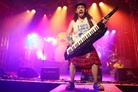 Full-Metal-Mountain-20180404 Alestorm-8o3a4533