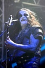 Full-Metal-Mountain-20180407 Abbath-8o3a2742