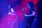 Full-Metal-Mountain-20180407 Abbath-8o3a2838