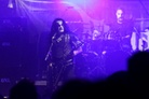 Full-Metal-Mountain-20180407 Abbath-8o3a2856