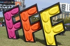 Fun-Fun-Fun-Fest-Austin-2013-Festival-Life-Eric 0101