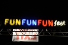Fun-Fun-Fun-Fest-Austin-2013-Festival-Life-Eric 0658