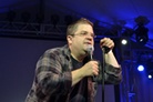 Fun-Fun-Fun-Fest-Austin-20131108 Patton-Oswalt 0440