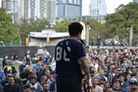 Fun-Fun-Fun-Fest-Austin-20131108 The-Impossibles 0338