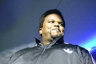 Fun-Fun-Fun-Fest-Austin-20131109 Craig-Robinson 0228